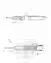 Fig. 05 - Needle puncher