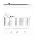Fig. 03 - Process for manufacturing to a tape with specific pattern interval