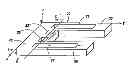 Fig. 01 - Method for manufacturing quartz crystal resonator