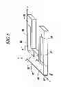 Fig. 02 - Method for manufacturing quartz crystal resonator