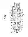 Fig. 03 - Method for manufacturing quartz crystal resonator
