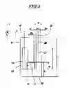 Fig. 04 - Method for manufacturing quartz crystal resonator