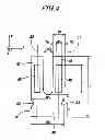 Fig. 05 - Method for manufacturing quartz crystal resonator