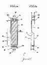 Fig. 06 - Method for manufacturing quartz crystal resonator