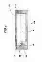 Fig. 07 - Method for manufacturing quartz crystal resonator