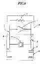 Fig. 09 - Method for manufacturing quartz crystal resonator