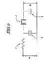 Fig. 10 - Method for manufacturing quartz crystal resonator
