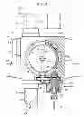 Fig. 03 - Composite processing machine