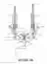 Fig. 07 - Socket fusion jig
