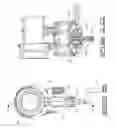 Fig. 08 - Socket fusion jig
