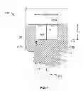 Fig. 06 - Controlled torque fasteners and methods for using same