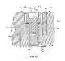 Fig. 09 - Controlled torque fasteners and methods for using same