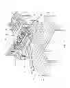 Fig. 04 - Pallet refurbishing apparatus and method