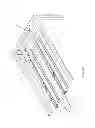 Fig. 09 - Pallet refurbishing apparatus and method