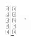 Fig. 34 - Pallet refurbishing apparatus and method