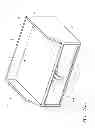 Fig. 02 - HANDLE ASSEMBLY AND RELATED METHODS OF USE AND MANUFACTURE