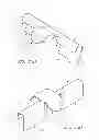 Fig. 06 - HANDLE ASSEMBLY AND RELATED METHODS OF USE AND MANUFACTURE