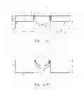 Fig. 07 - HANDLE ASSEMBLY AND RELATED METHODS OF USE AND MANUFACTURE