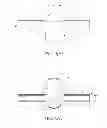 Fig. 08 - HANDLE ASSEMBLY AND RELATED METHODS OF USE AND MANUFACTURE