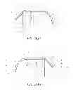 Fig. 09 - HANDLE ASSEMBLY AND RELATED METHODS OF USE AND MANUFACTURE