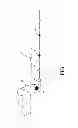 Fig. 02 - Method of producing a seismic streamer cable