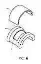 Fig. 07 - Method of producing a seismic streamer cable