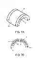 Fig. 08 - Method of producing a seismic streamer cable