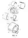 Fig. 09 - Method of producing a seismic streamer cable