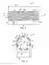 Fig. 03 - Method of making implantable prosthesis with depot retention feature