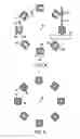Fig. 04 - Method of making implantable prosthesis with depot retention feature