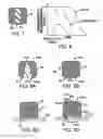 Fig. 06 - Method of making implantable prosthesis with depot retention feature