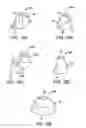 Fig. 07 - Method of making implantable prosthesis with depot retention feature