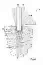 Fig. 04 - FIXING ELEMENT, FIXING SYSTEM, AND METHOD FOR SETTING THE FIXING ELEMENT