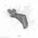 Fig. 02 - Advantageous Clamp