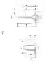 Fig. 02 - Method for production of valve head portion of hollow engine valve and hollow engine valve