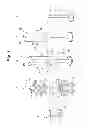 Fig. 02 - Method for manufacturing hollow engine valve