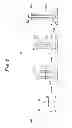 Fig. 07 - Method for manufacturing hollow engine valve