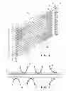 Fig. 02 - Method of making a heat exchanger with an enhanced material system