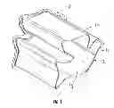 Fig. 02 - Fruit Cutter