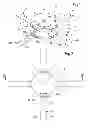 Fig. 02 - GRASS-CUTTING HEAD