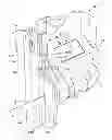 Fig. 01 - Adjustable locking shoe