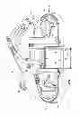 Fig. 02 - Adjustable locking shoe