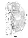 Fig. 07 - Adjustable locking shoe