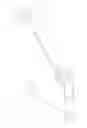 Fig. 02 - Motorized extension pole