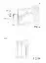 Fig. 04 - APERTURE RATIO MEASUREMENT SENSING DEVICE