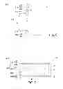 Fig. 06 - APERTURE RATIO MEASUREMENT SENSING DEVICE