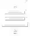 Fig. 07 - Handheld measurement tool with user defined display