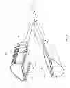 Fig. 02 - Hair styler