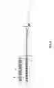 Fig. 03 - Hair styler