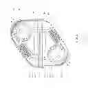 Fig. 04 - Hair styler